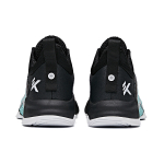Anta 1 KT