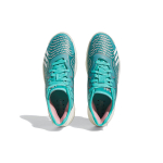 Adidas D.O.N. Issue #4 4