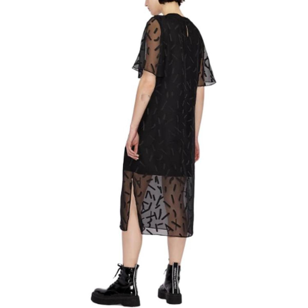 ARMANI EXCHANGEAE