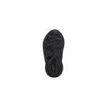 Adidas originals Yeezy Foam Runner "Onyx"