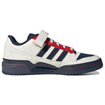 Disney/ x adidas originals FORUM