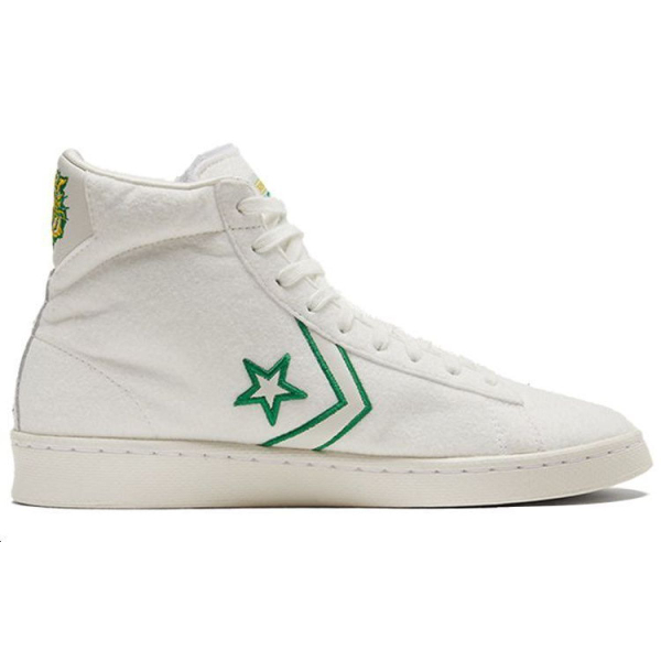 Converse Cons Pro Leather
