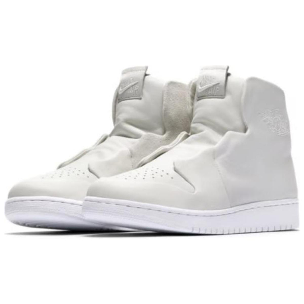 Jordan Air Jordan 1 Sage XX