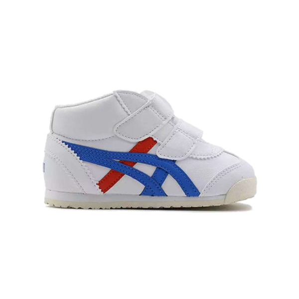 Onitsuka Tiger Mexico Mid Runner