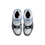 Nike Air Trainer 3