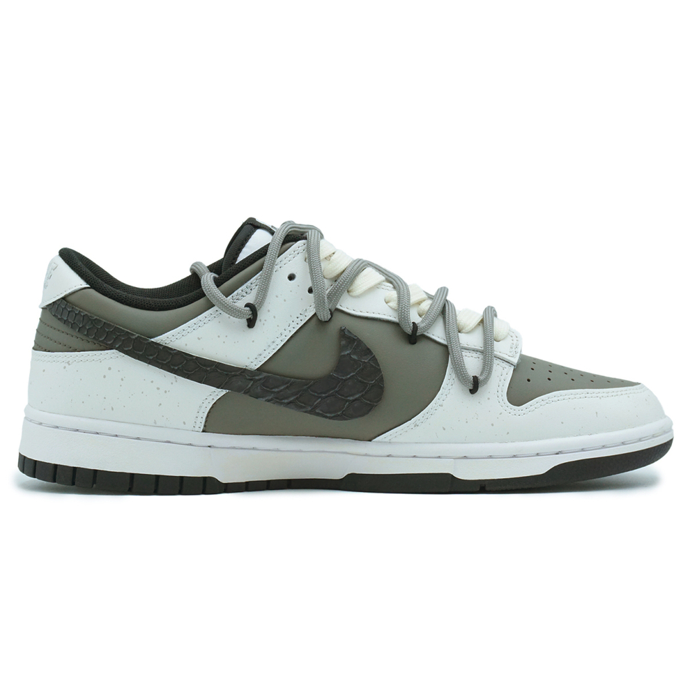 【 】 Nike Dunk Low
