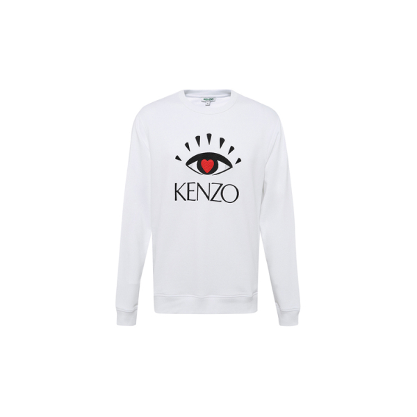KENZO Logo