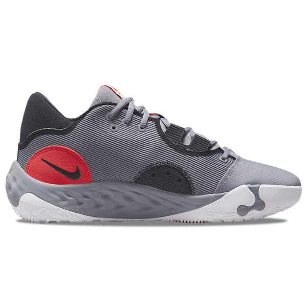 Nike PG 6 EP