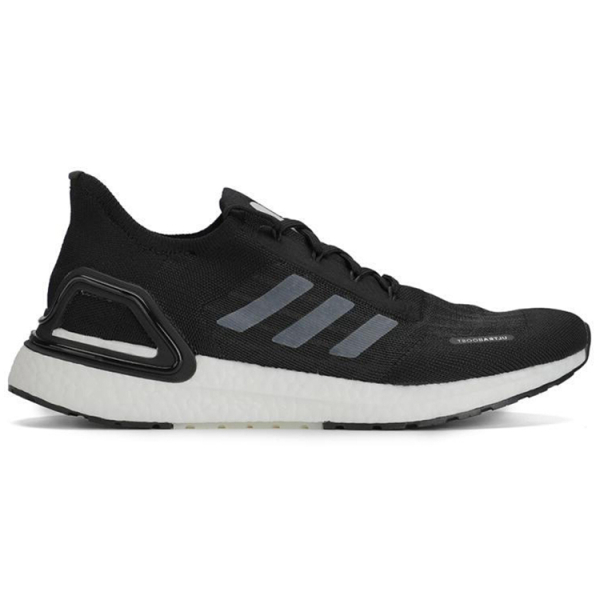 Adidas ULT