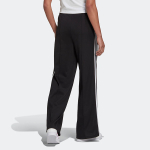 Adidas originals Track Pants Logo