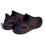 Adidas ULT