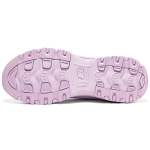 Skechers D'LITES 1.0