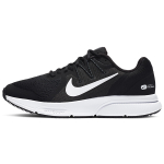 Nike Zoom Span 3