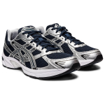 Asics Gel-1130
