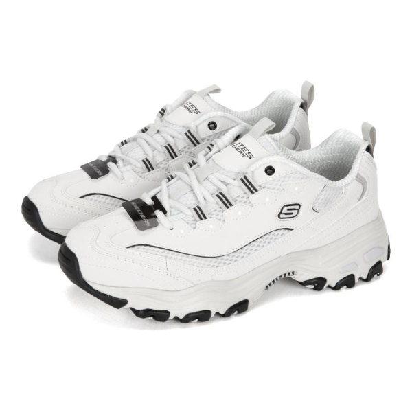 Skechers D'LITES 1.0