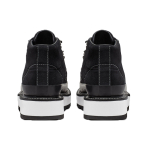 Converse One Star Fleece Lined Boot