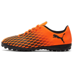 PUMA Spirex Spirit TF（ ）TT（ ）
