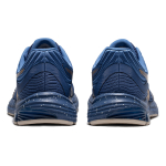 Asics Gel-Pulse 11