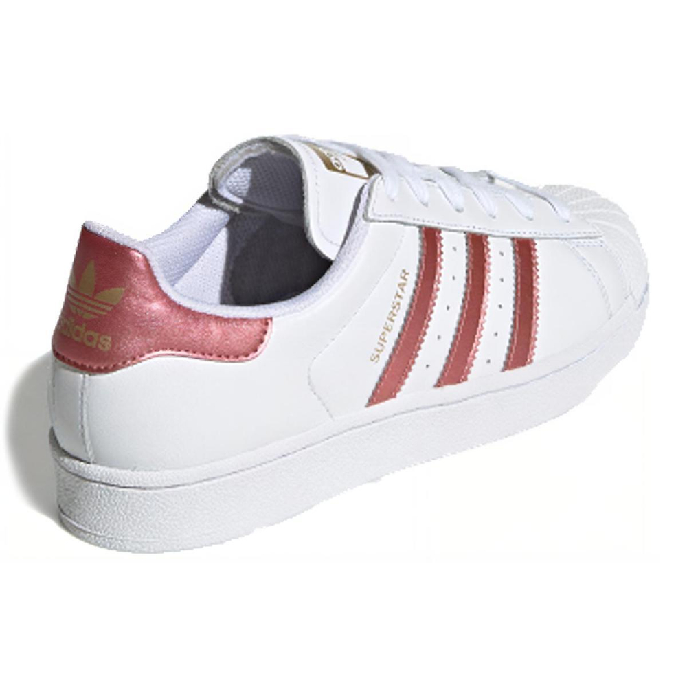 Adidas originals Superstar