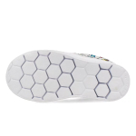 Hello Kitty/ x adidas originals SUPERSTAR 360