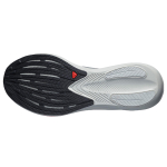 SALOMON Phantasm