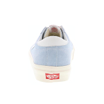 Vans Style 73 DX