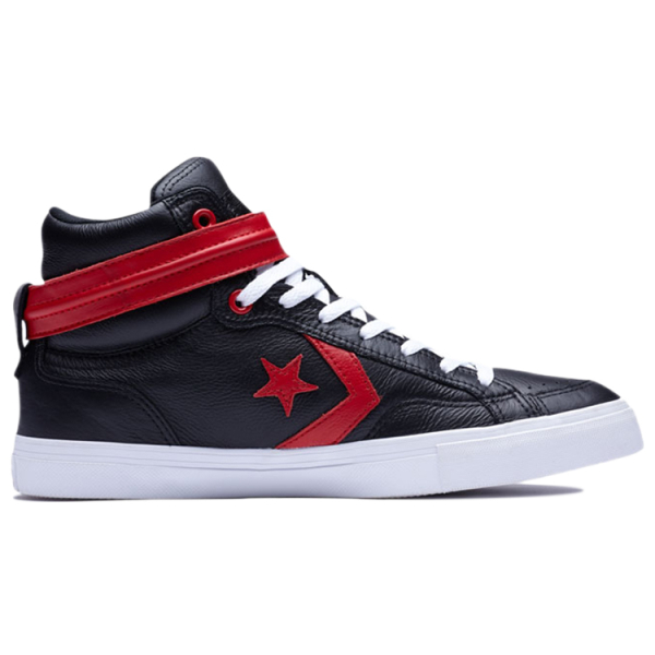 Converse Pro Blaze Plus