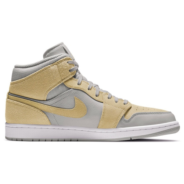 Jordan Air Jordan 1 Mid