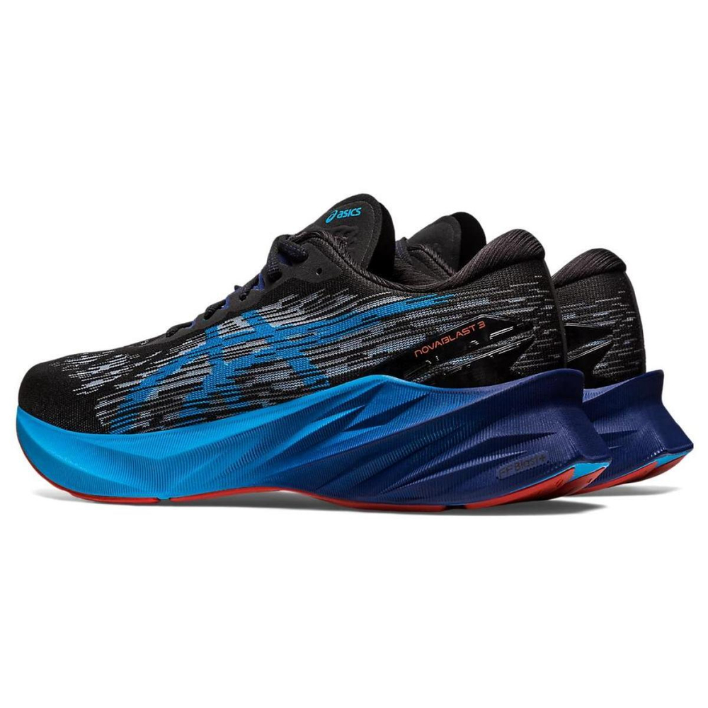 Asics Novablast 3