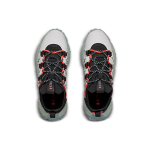 Under Armour HOVR Summit Fat Tire Hovr Summit Fat Tire