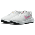 Nike REVOLUTION 6 Next Nature