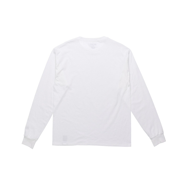 Champion T