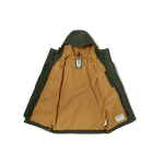 Timberland logo