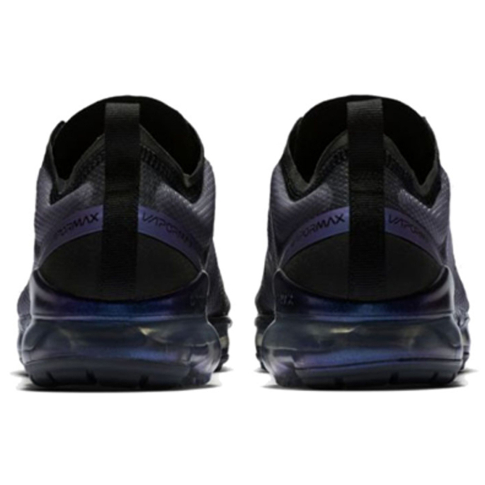 Nike VaporMax 2019