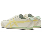 Onitsuka Tiger MEXICO 66