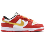 【 】 Nike Dunk Low BBL