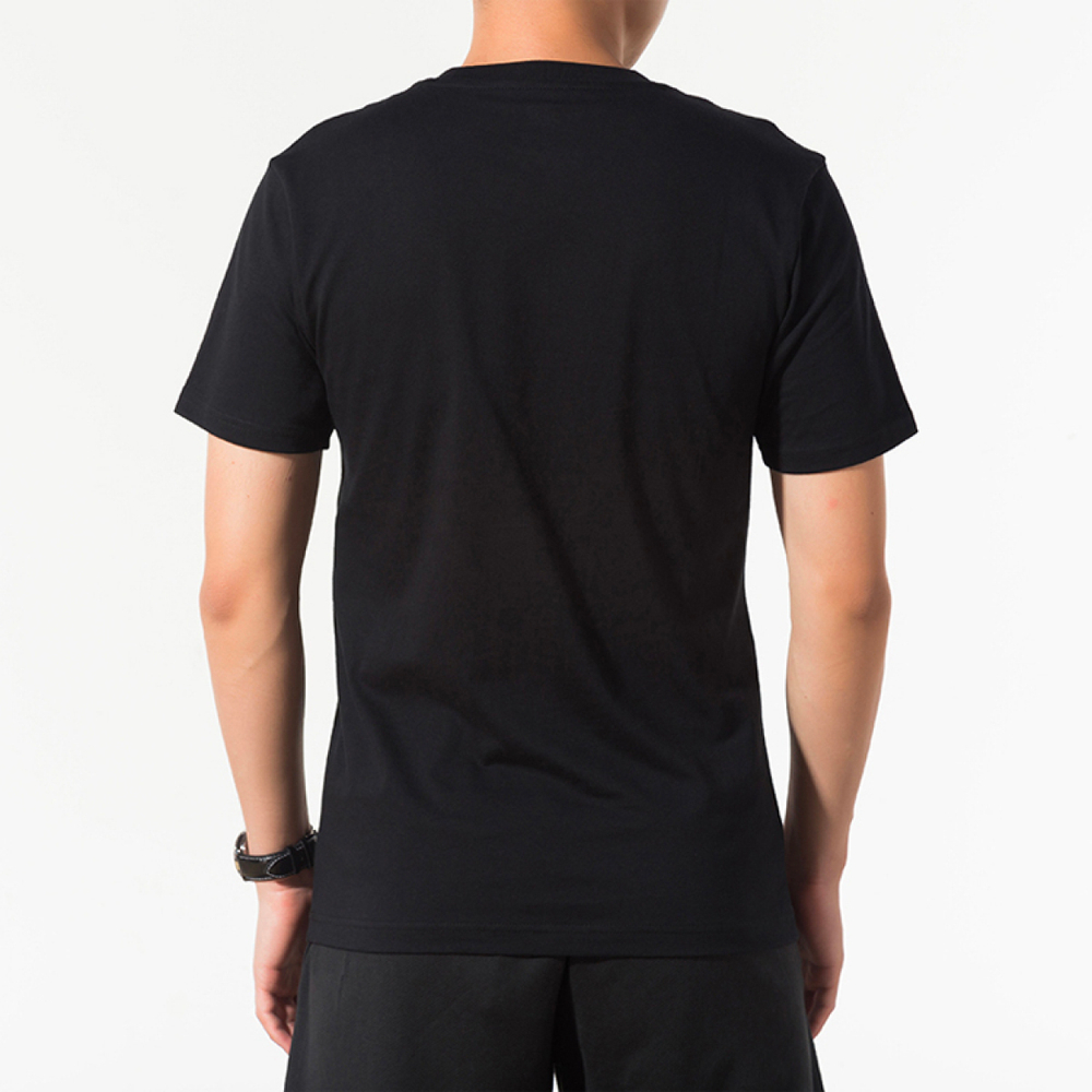 New Balance Logo T