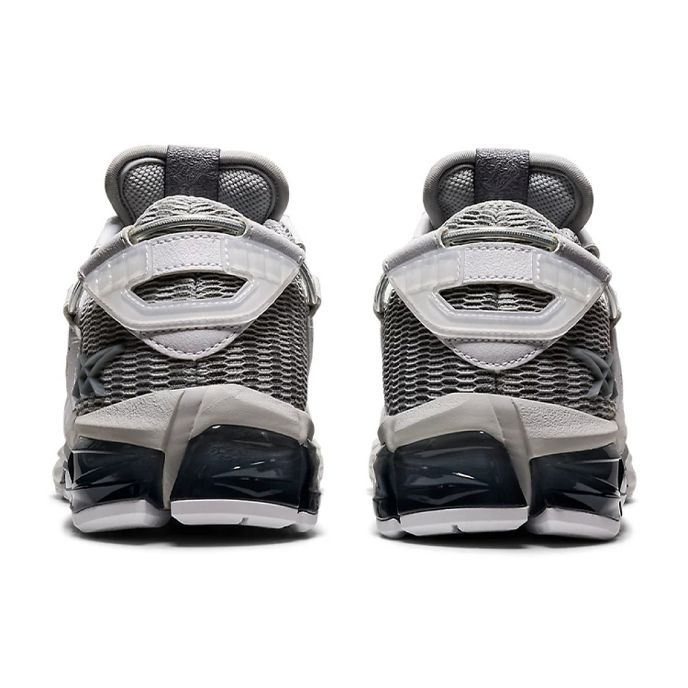 Asics Gel-Quantum 180 Re