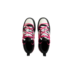 【 】 Nike Court Borough Low GS