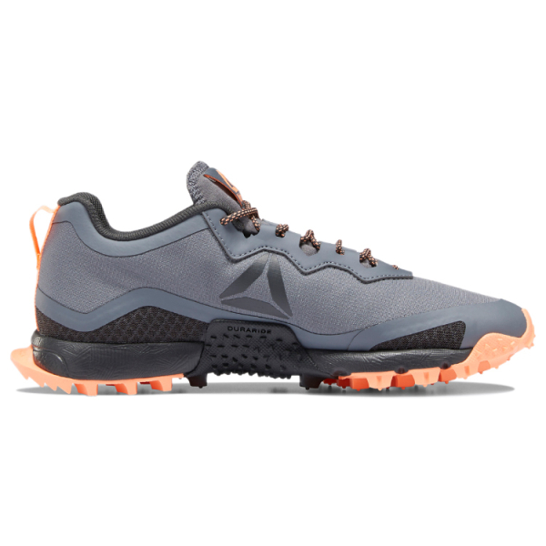 Reebok Terrain Craze Trail