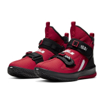 Nike zoom soldier 13 SFG 13