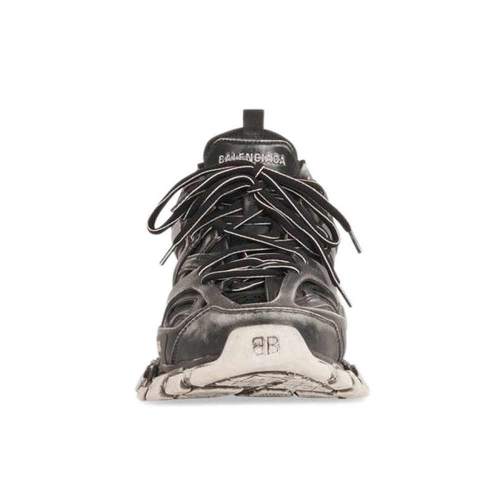 Balenciaga Track 1.0