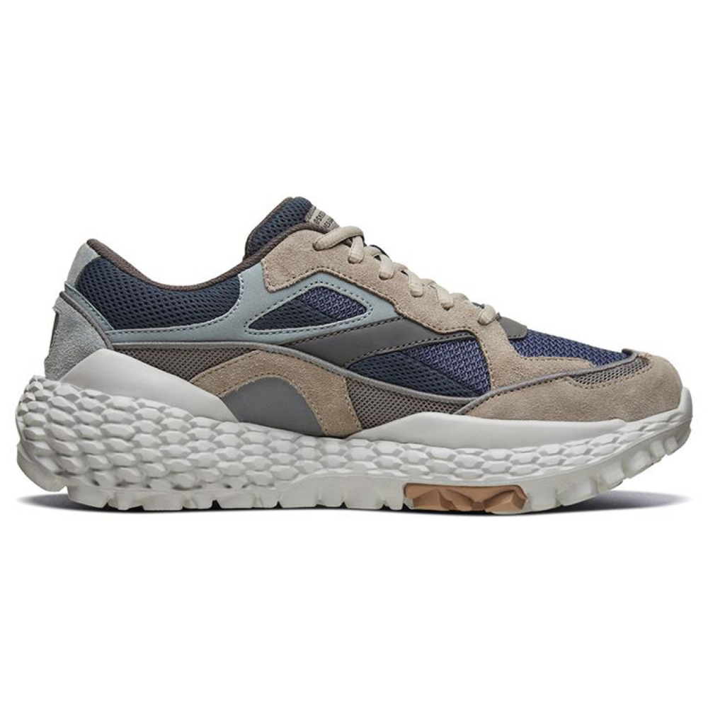 Skechers Monster