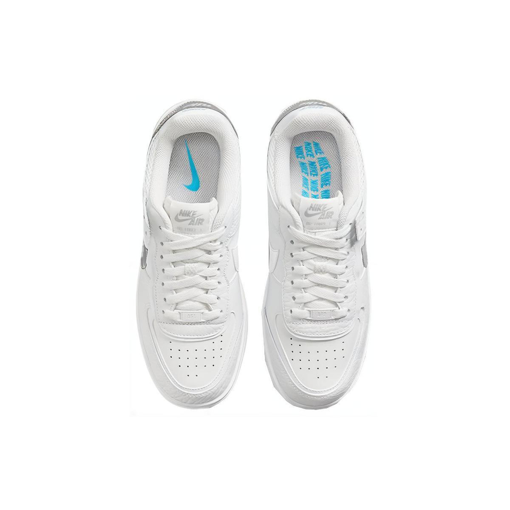 Nike Air Force 1 Shadow