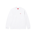 Supreme FW23 T