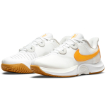 Nike Court Air Zoom GP Turbo