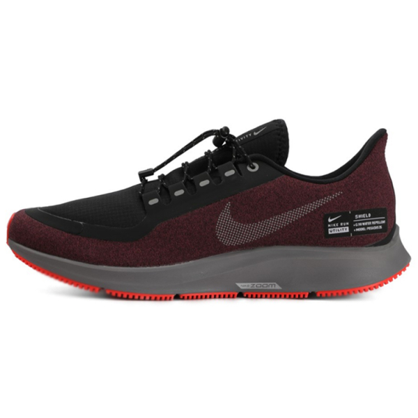 Nike Pegasus 35 Shield