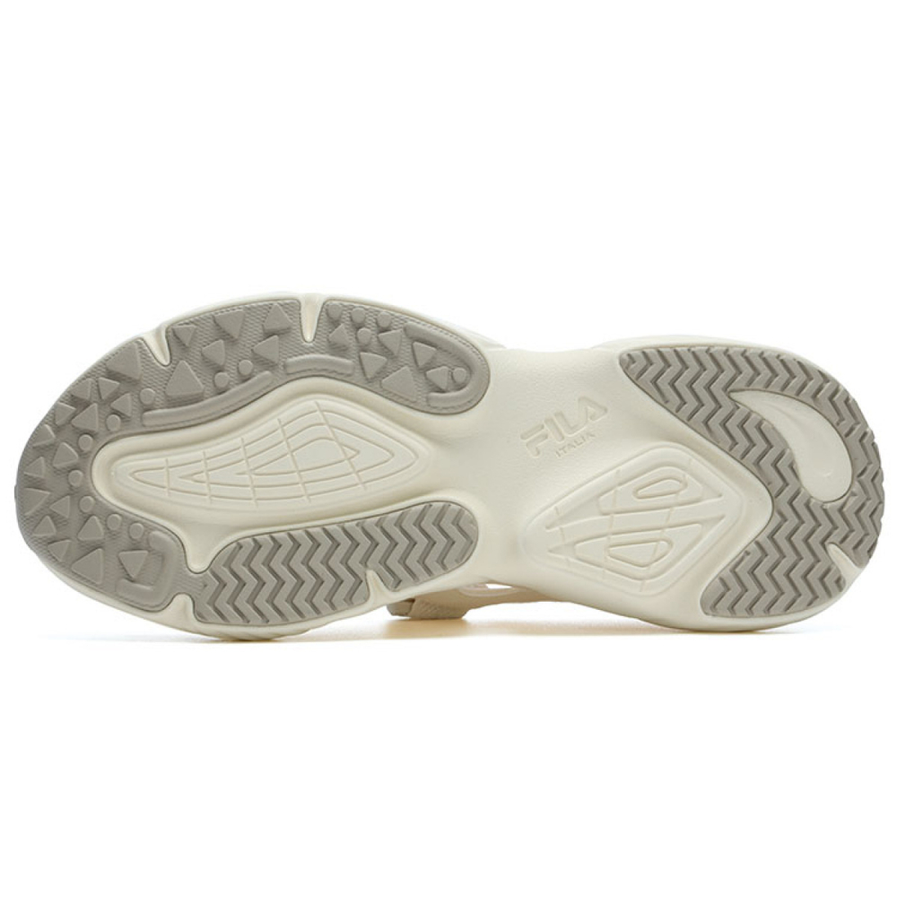FILA FUSION CONCH SANDAL