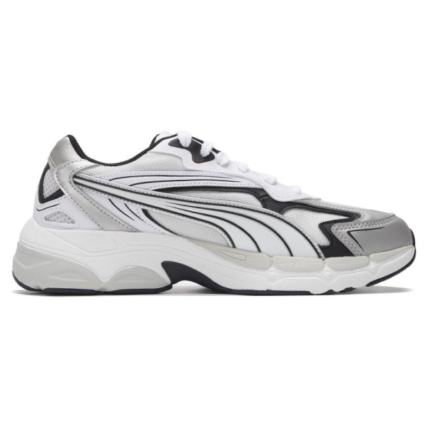 PUMA Noughties