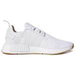 Adidas originals NMD_R1